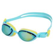 Swimming goggles Huub Pinnacle Air Seal
