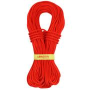 Full shield rope Tendon Master 7.8 Tefix