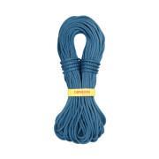 Full shield rope Tendon Master 7.8