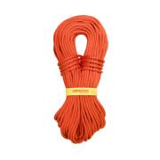 Full shield rope Tendon Master 8.9