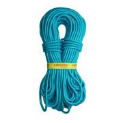 Full shield rope Tendon Master Pro 9.7