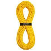 Standard rope Tendon Ambition 10.2 Tefix