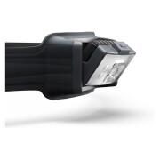 Headlamp BioLite Pro
