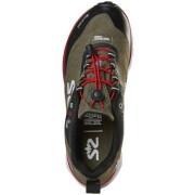 Women's shoes Salming Hydro Trail