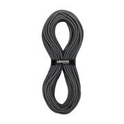 Standard rope Tendon Elite Secure 11