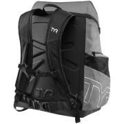 Backpack Tyr Alliance team 45L
