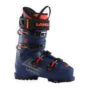 Ski boots Lange LX 130 HV GW