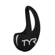 Swimming nose clip TYR
