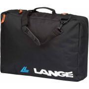 Shoulder bag Lange basic duo