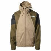 Jacket The North Face Farside Imperméable