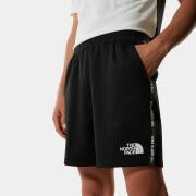 Short The North Face Ma