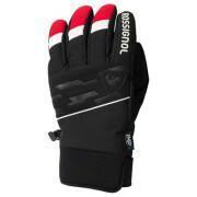 Ski gloves Rossignol Speed