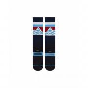 Socks Stance Spillway
