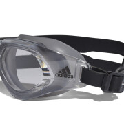 Swimming goggles adidas Persistar Fit Unmirrored