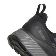 Hiking shoes adidas Terrex Folgian