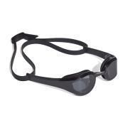 Swimming goggles adidas Adizero XX Unmirror