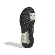 Hiking shoes adidas Terrex Trailmaker Gore-Tex