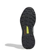 Shoes adidas Terrex Skychaser 2.0