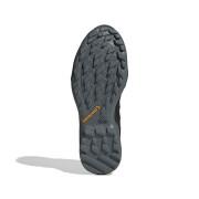 Hiking shoes adidas Terrex Ax3
