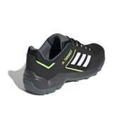 Hiking shoes adidas Terrex Eastrail