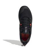 Trail shoes adidas Terrex Agravic