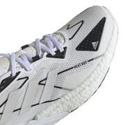 Sneakers adidas X9000L3 Heat.RDY