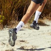 Women's Trail running shoes adidas Terrex Soulstride