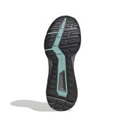 Women's Trail running shoes adidas Terrex Soulstride