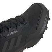Hiking shoes adidas Terrex AX4 Gore-Tex