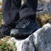 Hiking shoes adidas Terrex AX4 Primegreen