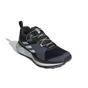 Women's Trail running shoes adidas Terrex Two BOA