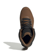 Hiking shoes adidas Terrex Pathmaker