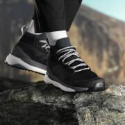 Women's hiking shoes adidas Terrex Free Hiker