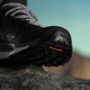 Women's hiking shoes adidas Terrex Free Hiker