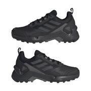 Women's hiking shoes adidas Eastrail 2.0