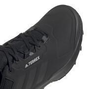 Hiking shoes adidas Terrex Ax4 Beta Cold.Rdy
