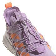 Women's Trail running shoes adidas Terrex Voyager 21 Canvas