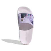 Children's flip-flops adidas X Disney Frozen Adilette Shower