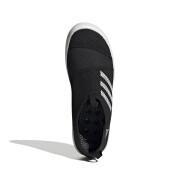 Hiking shoes adidas SL climacool