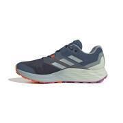 Trail running shoes adidas Terrex Two Flow Trail