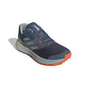 Trail running shoes adidas Terrex Two Flow Trail