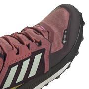Women's hiking shoes adidas Terrex Trailmaker Mid Gore-Tex