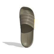 Tap shoes adidas Racer Tr