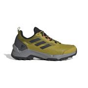Trail running shoes adidas Eastrail 2.0 Rain.Rdy