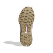Women's hiking shoes adidas Terrex Ax4