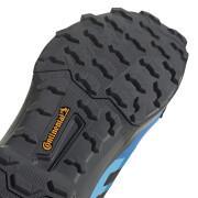 Hiking shoes adidas Terrex Ax4 Primegreen