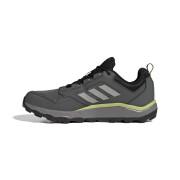 Trail running shoes adidas Tracerocker 2.0 Gore-Tex Trail