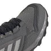 Trail running shoes adidas Tracerocker 2.0 Gore-Tex Trail