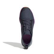 Women's Trail running shoes adidas Terrex Speed Flow Trail