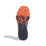 Women's Trail running shoes adidas Terrex Speed Flow Trail